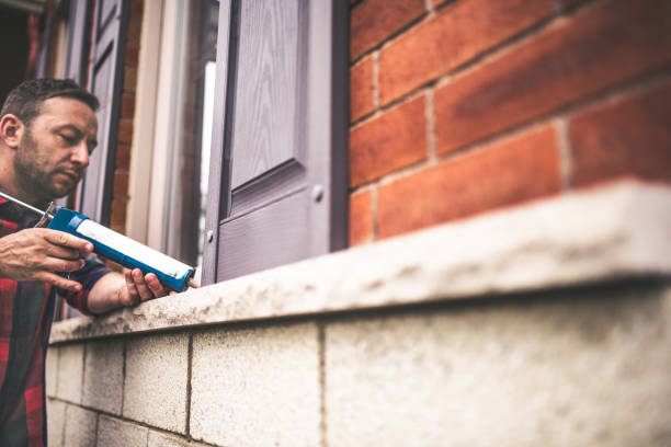 Best Best Insulation Companies  in Su Oswego, NY