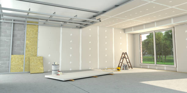 Best Spray Foam Insulation  in Su Oswego, NY