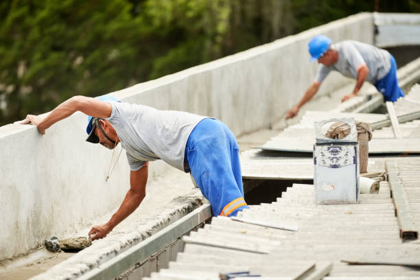 Best Affordable Insulation Services  in Su Oswego, NY