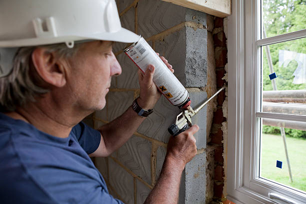 Best Wall Insulation Contractor  in Su Oswego, NY